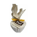 GF DF Traditional Plum Pudding 800g PUD