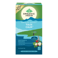 Tulsi Calm Tea 50g Organic India