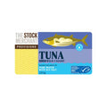Tuna In Pure Water 120g The Stock Merchant