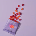 Vegan Koalas 50g Funday