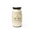 Stardust Organic Plant Protein Powder Original 380g Mindful Foods