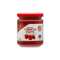 Tomato Paste 190g Ceres Organics