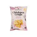 Chickpea Crisps Organic Himalayan Salt 100g Ceres Organics
