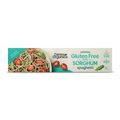 Gluten Free Organic Sorghum Spaghetti 250g Ceres Organics