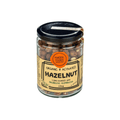Hazelnuts Organic & Activated 250g Mindful Foods