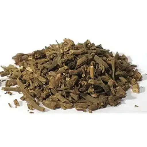 Valerian Root 110g Mindful Foods