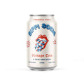 Vintage Cola 330ml Sippi Soda