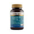 Vitamin B1 100mg 100T HOG