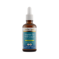 Vitamin D3 1000 Liquid 50ml Herbs of Gold