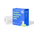 Paper Towels 2pack Who Gives A Crap