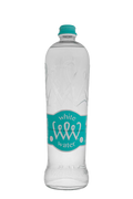 White Water Sparkling