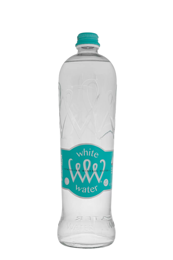 White Water Sparkling
