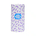 Paper Towels Who Gives A Crap