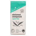 Wholemeal Flour 800g Ceres Organics