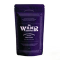 Wild Blue Berries 1kg Mt Wilder Berries