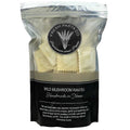 Wild Mushroom Ravioli 500g Fresh Pasta Co