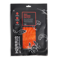 Wild Smoked Salmon 100g Harris Smokehouse
