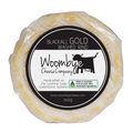 Blackall Washed Rind 200G Woombye Cheese Company