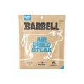 Air Dried Steak Classic 70g Barbell