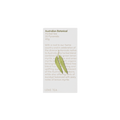 Organic Australian Botanical Tea x20 Pyramids Love Tea