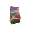 English Breakfast Loose Tea 125g Planet Organic