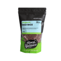 Red Rice 650g Honest To Goodness