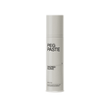 Sacred Clove 190g Peg Paste