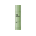 Intense Mint 190g Peg Paste