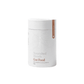 Gut Food 300g Nourished Blends