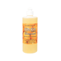 Eco Dishwash Liquid Lime & Eucalyptus 1050ml Kin Kin Naturals