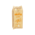 Sourdough Pasta Penne 400g Berkelo Pasta