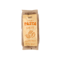 Sourdough Pasta Shells 400g Berkelo Pasta