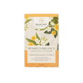 Cycle Support Tea 18tbgs Roogenic Australia