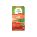 Tulsi Tummy Tea 25 Teabags 45g Organic India