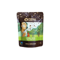 Original Chai 250g The Fresh Chai Co