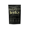 Organic Naked Jerky Original 50g