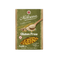 Fusilli No.28 Gluten Free 400g La Molisana
