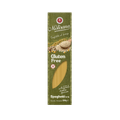 Spaghetti Gluten Free 400g La Molisana