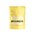 Better Batter Waffle & Pancake Mix Gluten Free 340g Nodo