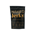 Organic Naked Jerky Spicy 50g