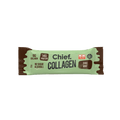 Choc Mint Collagen Bar 45g Chief