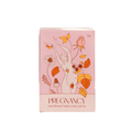 Pregnancy Wellbeing Tea 50g Flourish