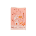 Breastfeeding Tea 50g Flourish