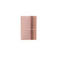 Elevate Cacao 150g Hummble
