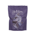 Totopos Blue 170g Dona Cholita