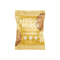 Protein Cookie Lemon Shortbread 60g Food To Nourish