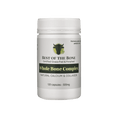 Bone Complex Capsules 120c Best Of The Bone