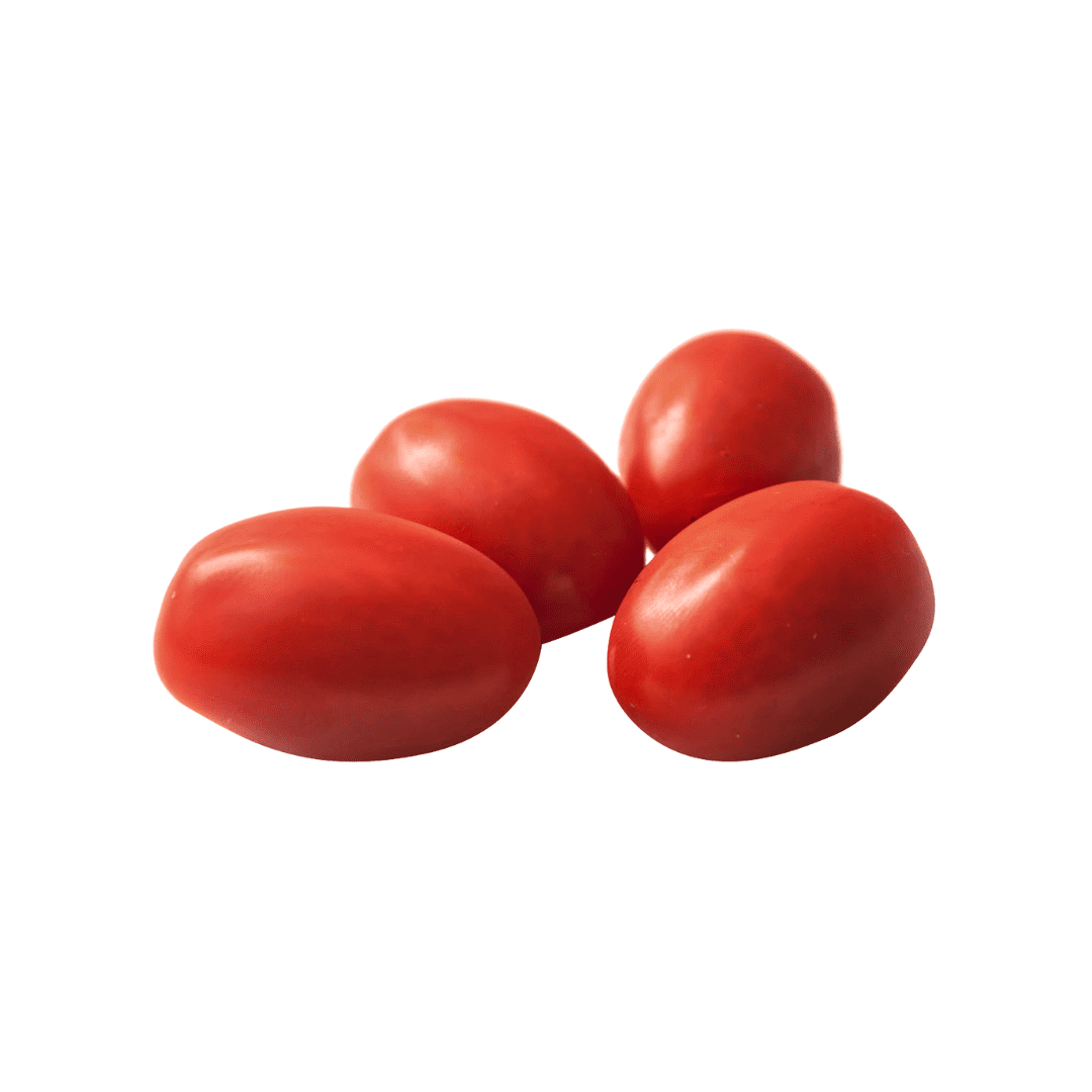 Roma-Tomato-Organic