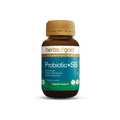Probiotic + SB 30VC HOG