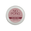 Spicy Chai Bicarb Free 35g No Pong